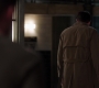Filename=SPN_1744.jpg
Filesize=98KiB
Dimensions=1912x1072
Date added=Nov 03, 2019 SPN_1744.jpg