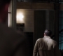 Filename=SPN_1745.jpg
Filesize=79KiB
Dimensions=1912x1072
Date added=Nov 03, 2019 SPN_1745.jpg