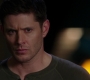 Filename=SPN_1747.jpg
Filesize=77KiB
Dimensions=1912x1072
Date added=Nov 03, 2019 SPN_1747.jpg
