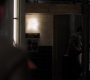 Filename=SPN_1748.jpg
Filesize=100KiB
Dimensions=1912x1072
Date added=Nov 03, 2019 SPN_1748.jpg
