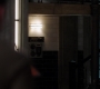 Filename=SPN_1749.jpg
Filesize=96KiB
Dimensions=1912x1072
Date added=Nov 03, 2019 SPN_1749.jpg
