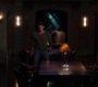 Filename=SPN_1751.jpg
Filesize=117KiB
Dimensions=1912x1072
Date added=Nov 03, 2019 SPN_1751.jpg