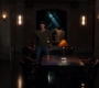 Filename=SPN_1752.jpg
Filesize=115KiB
Dimensions=1912x1072
Date added=Nov 03, 2019 SPN_1752.jpg