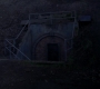 Filename=SPN_0002.jpg
Filesize=140KiB
Dimensions=1912x1072
Date added=Nov 10, 2019 SPN_0002.jpg