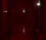 Filename=SPN_0003.jpg
Filesize=72KiB
Dimensions=1912x1072
Date added=Nov 10, 2019 SPN_0003.jpg