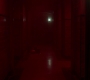 Filename=SPN_0004.jpg
Filesize=66KiB
Dimensions=1912x1072
Date added=Nov 10, 2019 SPN_0004.jpg