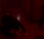 Filename=SPN_0009.jpg
Filesize=45KiB
Dimensions=1912x1072
Date added=Nov 10, 2019 SPN_0009.jpg