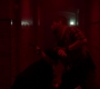 Filename=SPN_0019.jpg
Filesize=53KiB
Dimensions=1912x1072
Date added=Nov 10, 2019 SPN_0019.jpg
