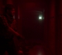 Filename=SPN_0033.jpg
Filesize=52KiB
Dimensions=1912x1072
Date added=Nov 10, 2019 SPN_0033.jpg
