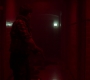 Filename=SPN_0034.jpg
Filesize=52KiB
Dimensions=1912x1072
Date added=Nov 10, 2019 SPN_0034.jpg