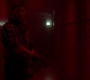 Filename=SPN_0035.jpg
Filesize=52KiB
Dimensions=1912x1072
Date added=Nov 10, 2019 SPN_0035.jpg