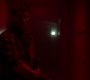 Filename=SPN_0036.jpg
Filesize=51KiB
Dimensions=1912x1072
Date added=Nov 10, 2019 SPN_0036.jpg