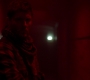 Filename=SPN_0037.jpg
Filesize=50KiB
Dimensions=1912x1072
Date added=Nov 10, 2019 SPN_0037.jpg