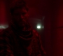 Filename=SPN_0038.jpg
Filesize=51KiB
Dimensions=1912x1072
Date added=Nov 10, 2019 SPN_0038.jpg