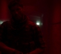 Filename=SPN_0039.jpg
Filesize=49KiB
Dimensions=1912x1072
Date added=Nov 10, 2019 SPN_0039.jpg