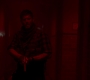 Filename=SPN_0042.jpg
Filesize=48KiB
Dimensions=1912x1072
Date added=Nov 10, 2019 SPN_0042.jpg