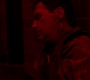 Filename=SPN_0045.jpg
Filesize=53KiB
Dimensions=1912x1072
Date added=Nov 10, 2019 SPN_0045.jpg