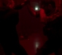 Filename=SPN_0047.jpg
Filesize=50KiB
Dimensions=1912x1072
Date added=Nov 10, 2019 SPN_0047.jpg