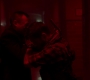 Filename=SPN_0054.jpg
Filesize=52KiB
Dimensions=1912x1072
Date added=Nov 10, 2019 SPN_0054.jpg