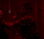 Filename=SPN_0055.jpg
Filesize=50KiB
Dimensions=1912x1072
Date added=Nov 10, 2019 SPN_0055.jpg