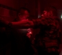 Filename=SPN_0057.jpg
Filesize=59KiB
Dimensions=1912x1072
Date added=Nov 10, 2019 SPN_0057.jpg