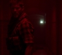 Filename=SPN_0062.jpg
Filesize=60KiB
Dimensions=1912x1072
Date added=Nov 10, 2019 SPN_0062.jpg
