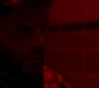 Filename=SPN_0064.jpg
Filesize=48KiB
Dimensions=1912x1072
Date added=Nov 10, 2019 SPN_0064.jpg