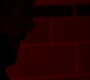 Filename=SPN_0066.jpg
Filesize=38KiB
Dimensions=1912x1072
Date added=Nov 10, 2019 SPN_0066.jpg