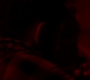 Filename=SPN_0067.jpg
Filesize=43KiB
Dimensions=1912x1072
Date added=Nov 10, 2019 SPN_0067.jpg