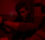 Filename=SPN_0068.jpg
Filesize=54KiB
Dimensions=1912x1072
Date added=Nov 10, 2019 SPN_0068.jpg