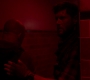 Filename=SPN_0071.jpg
Filesize=50KiB
Dimensions=1912x1072
Date added=Nov 10, 2019 SPN_0071.jpg