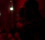 Filename=SPN_0073.jpg
Filesize=66KiB
Dimensions=1912x1072
Date added=Nov 10, 2019 SPN_0073.jpg
