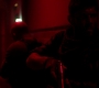 Filename=SPN_0074.jpg
Filesize=67KiB
Dimensions=1912x1072
Date added=Nov 10, 2019 SPN_0074.jpg