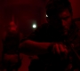 Filename=SPN_0076.jpg
Filesize=52KiB
Dimensions=1912x1072
Date added=Nov 10, 2019 SPN_0076.jpg