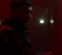 Filename=SPN_0078.jpg
Filesize=56KiB
Dimensions=1912x1072
Date added=Nov 10, 2019 SPN_0078.jpg
