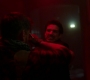 Filename=SPN_0083.jpg
Filesize=57KiB
Dimensions=1912x1072
Date added=Nov 10, 2019 SPN_0083.jpg