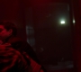 Filename=SPN_0084.jpg
Filesize=58KiB
Dimensions=1912x1072
Date added=Nov 10, 2019 SPN_0084.jpg