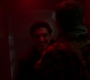 Filename=SPN_0085.jpg
Filesize=52KiB
Dimensions=1912x1072
Date added=Nov 10, 2019 SPN_0085.jpg