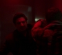 Filename=SPN_0086.jpg
Filesize=56KiB
Dimensions=1912x1072
Date added=Nov 10, 2019 SPN_0086.jpg