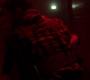 Filename=SPN_0088.jpg
Filesize=57KiB
Dimensions=1912x1072
Date added=Nov 10, 2019 SPN_0088.jpg