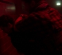 Filename=SPN_0089.jpg
Filesize=56KiB
Dimensions=1912x1072
Date added=Nov 10, 2019 SPN_0089.jpg