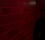 Filename=SPN_0092.jpg
Filesize=56KiB
Dimensions=1912x1072
Date added=Nov 10, 2019 SPN_0092.jpg