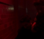 Filename=SPN_0093.jpg
Filesize=54KiB
Dimensions=1912x1072
Date added=Nov 10, 2019 SPN_0093.jpg