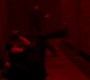 Filename=SPN_0099.jpg
Filesize=53KiB
Dimensions=1912x1072
Date added=Nov 10, 2019 SPN_0099.jpg