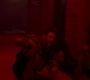 Filename=SPN_0101.jpg
Filesize=53KiB
Dimensions=1912x1072
Date added=Nov 10, 2019 SPN_0101.jpg