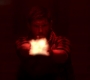 Filename=SPN_0105.jpg
Filesize=50KiB
Dimensions=1912x1072
Date added=Nov 10, 2019 SPN_0105.jpg