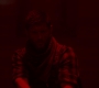 Filename=SPN_0107.jpg
Filesize=46KiB
Dimensions=1912x1072
Date added=Nov 10, 2019 SPN_0107.jpg