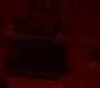 Filename=SPN_0113.jpg
Filesize=47KiB
Dimensions=1912x1072
Date added=Nov 10, 2019 SPN_0113.jpg