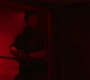Filename=SPN_0115.jpg
Filesize=54KiB
Dimensions=1912x1072
Date added=Nov 10, 2019 SPN_0115.jpg
