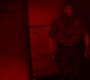 Filename=SPN_0118.jpg
Filesize=51KiB
Dimensions=1912x1072
Date added=Nov 10, 2019 SPN_0118.jpg